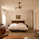 Ottmanngut Suite&Breakfast