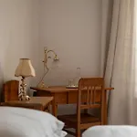 Ottmanngut Suite&Breakfast