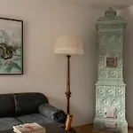 Ottmanngut Suite&Breakfast