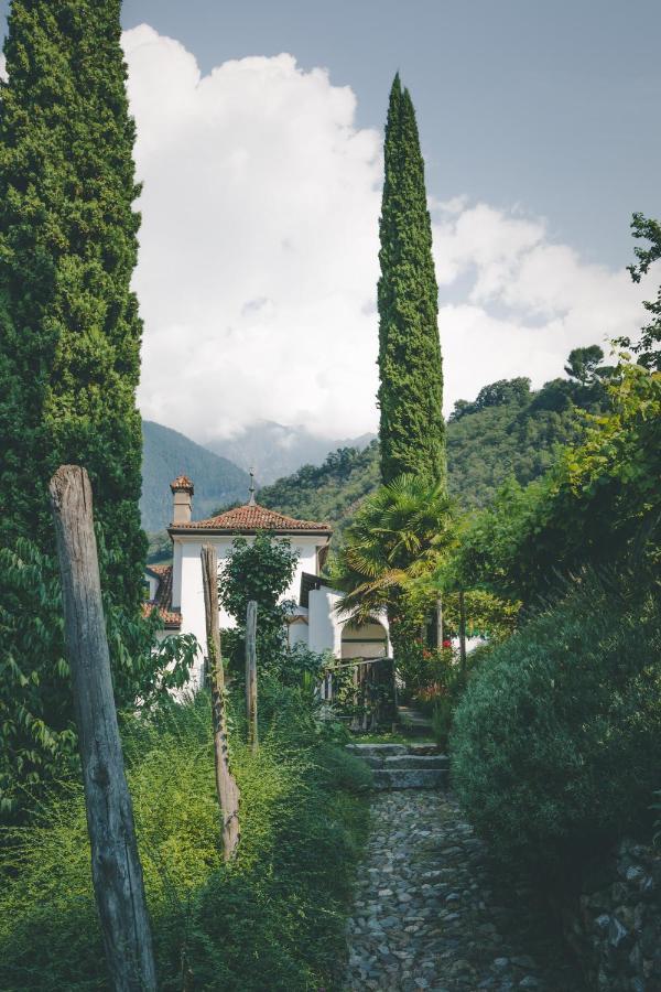 Ottmanngut Suite&breakfast Meran