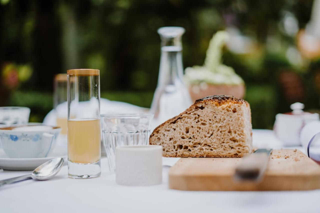 Hotel Ottmanngut Suite&breakfast 3*