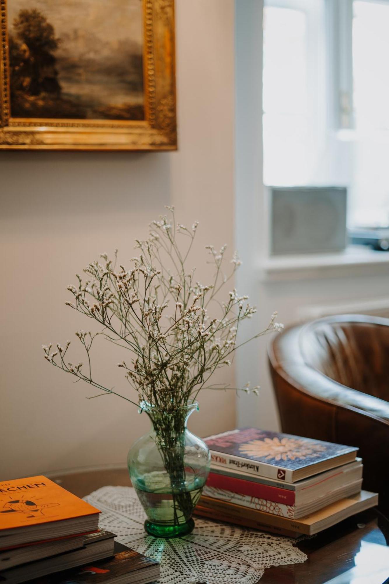 Hotel Ottmanngut Suite&breakfast 3*