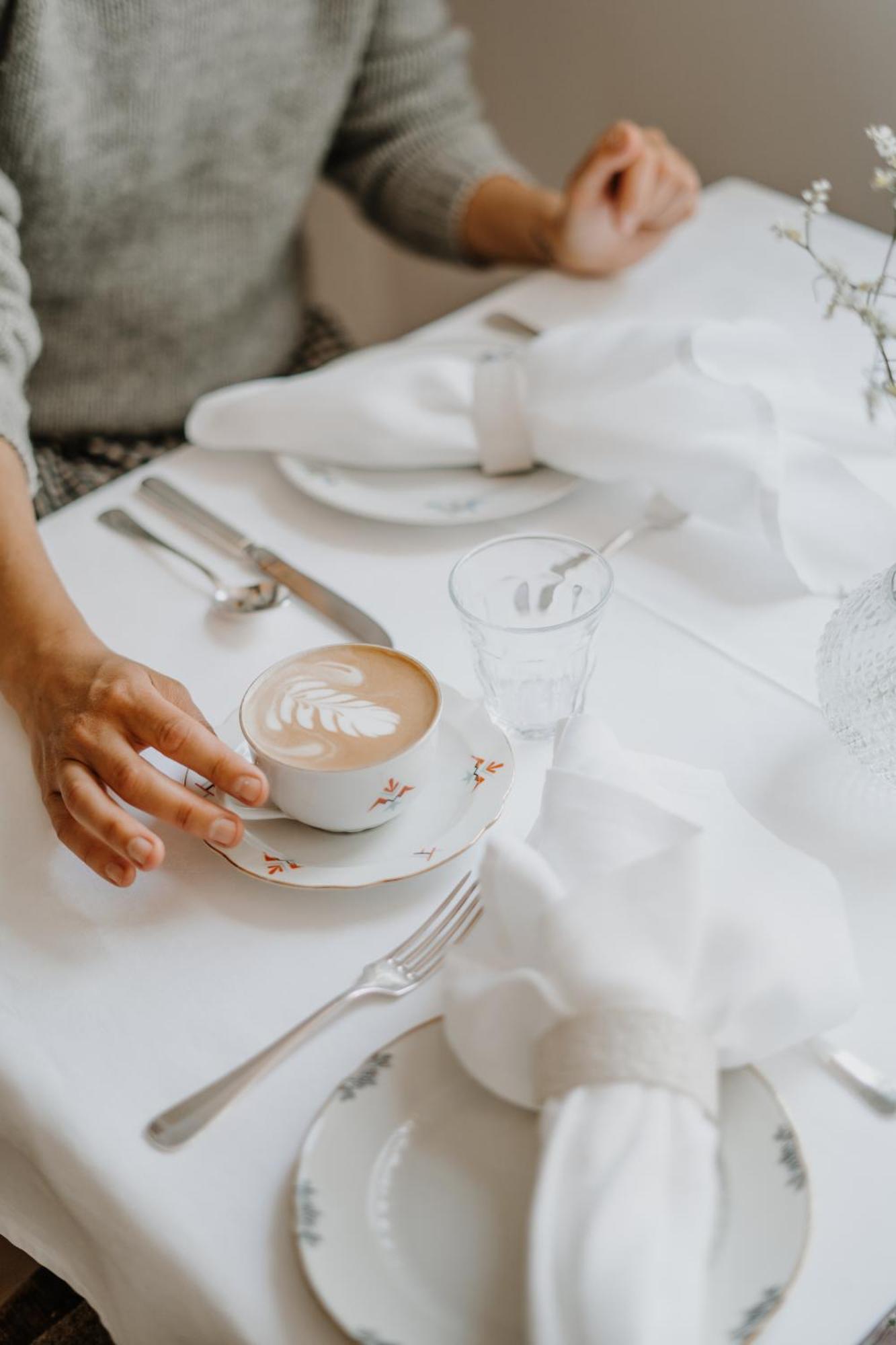 Hotel Ottmanngut Suite&breakfast 3*