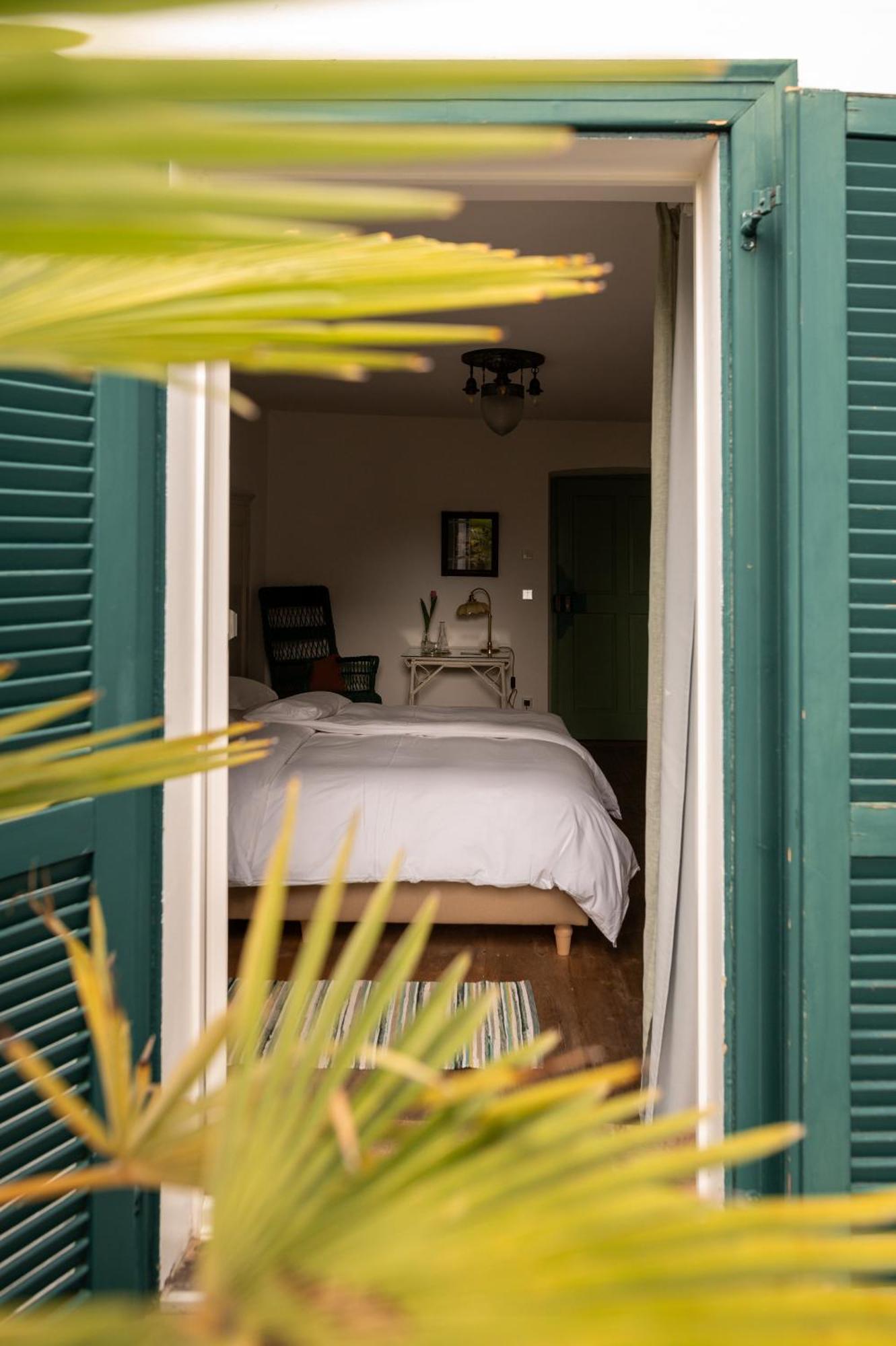 Hotel Ottmanngut Suite&breakfast 3*
