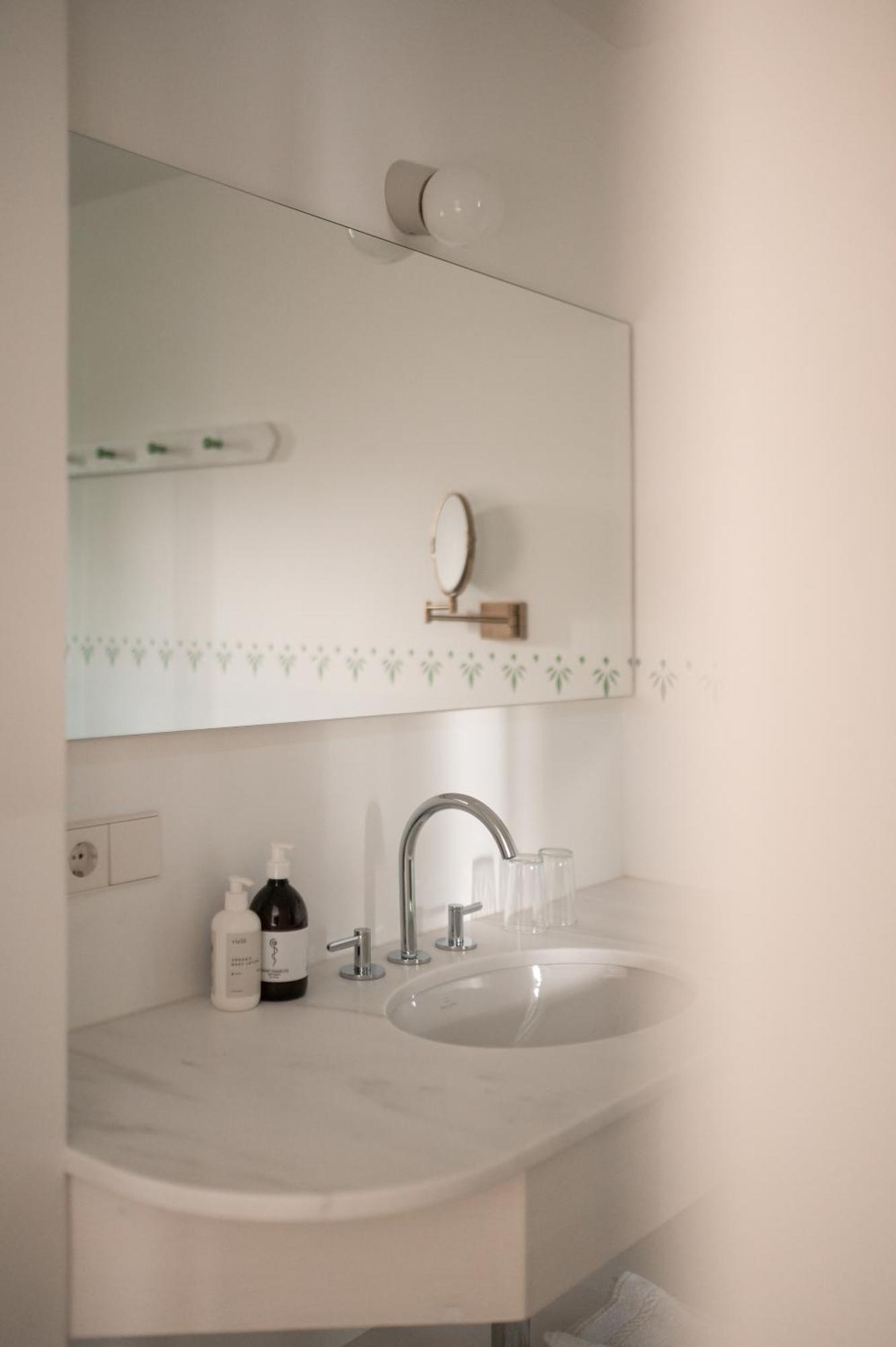 Ottmanngut Suite&breakfast Meran