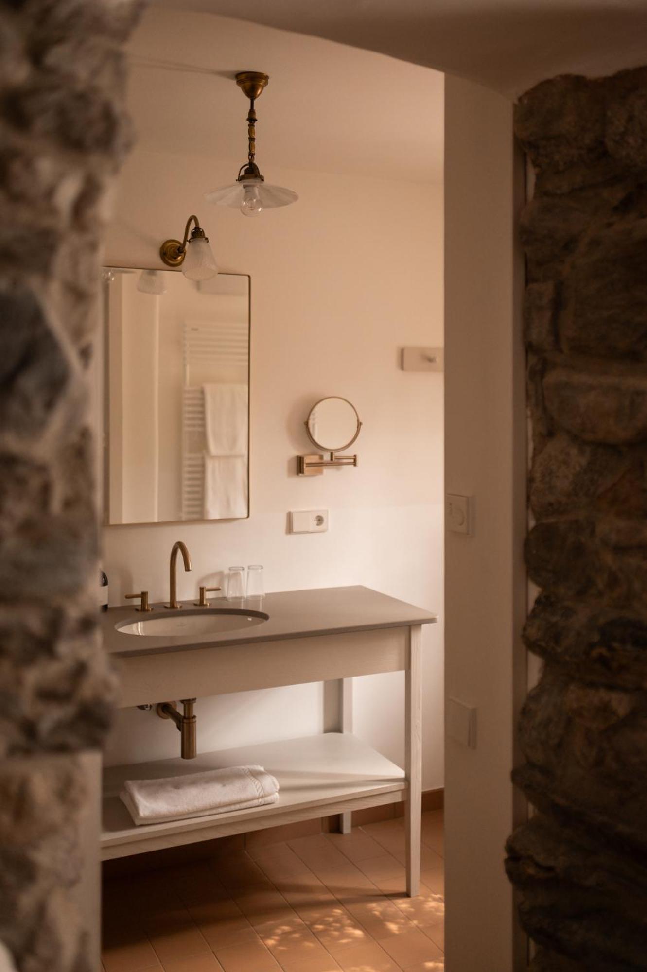 Ottmanngut Suite&breakfast 3* Meran