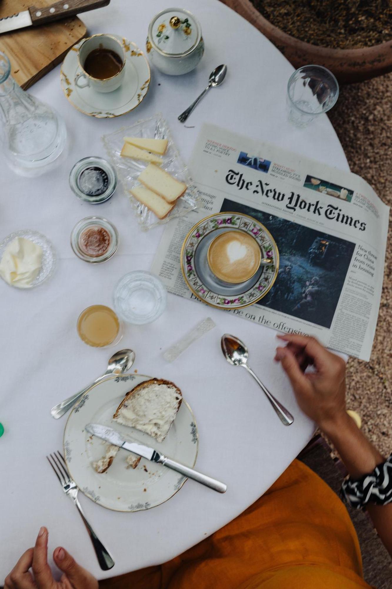 Hotel Ottmanngut Suite&breakfast Meran