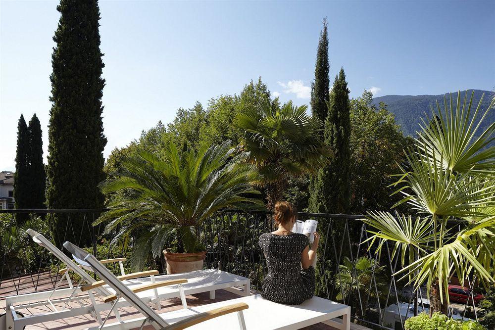 Ottmanngut Suite&breakfast Meran