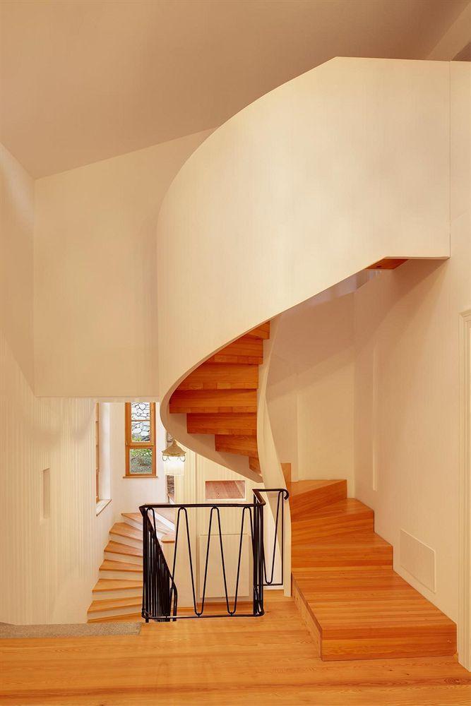 Hotel Ottmanngut Suite&breakfast