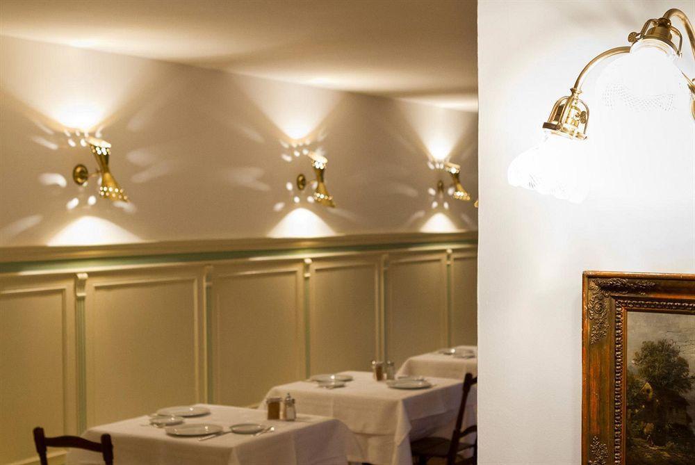 Ottmanngut Suite&breakfast