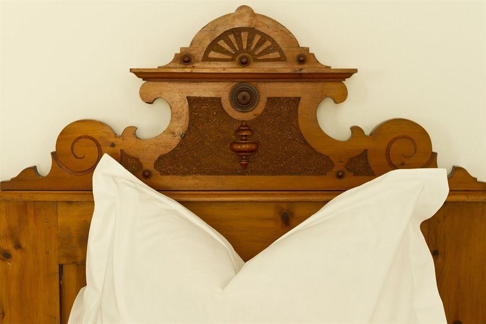 Ottmanngut Suite&breakfast Hotel 3*
