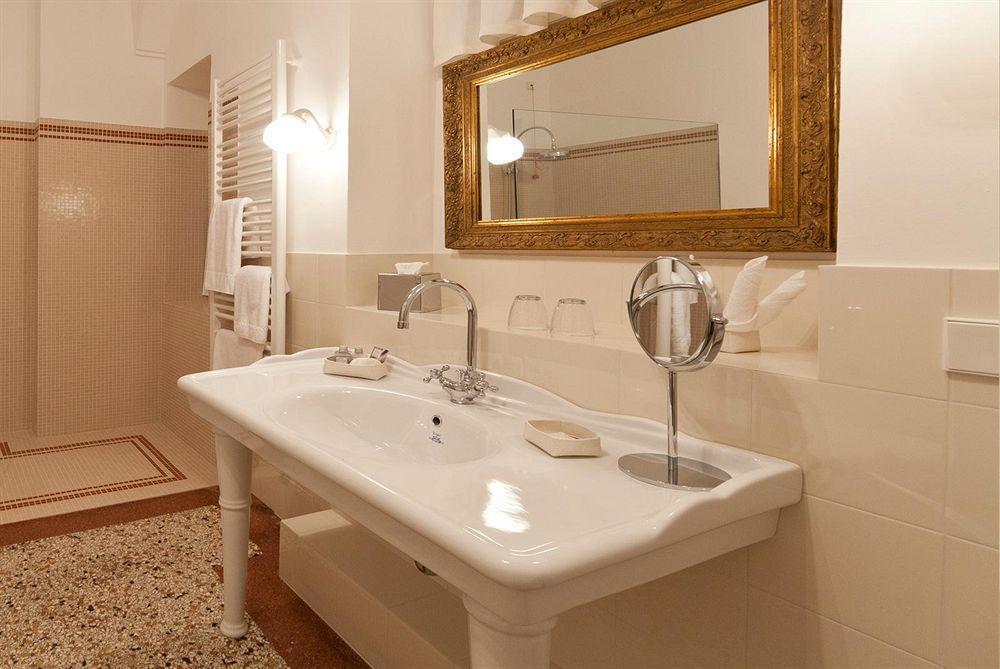 Ottmanngut Suite&breakfast Meran