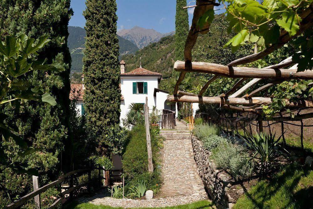 Ottmanngut Suite&breakfast 3*