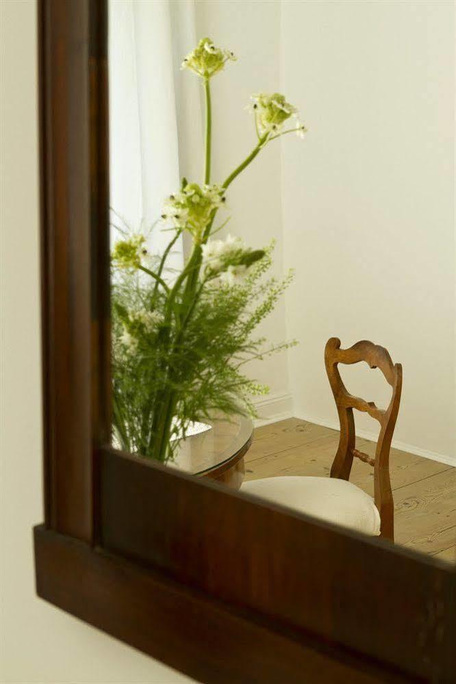 Ottmanngut Suite&breakfast 3* Meran