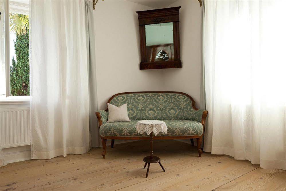 Ottmanngut Suite&breakfast Hotel Meran
