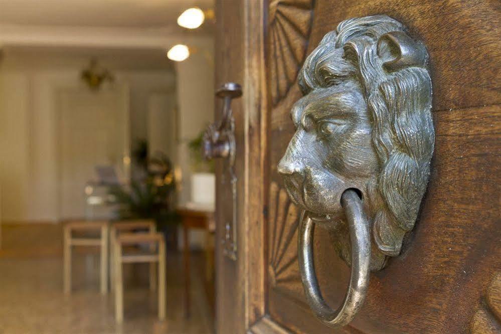 Ottmanngut Suite&breakfast Hotel